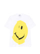 Moschino Couture T-Shirt