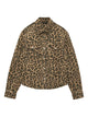 Anine Bing "Paxton" Shirt