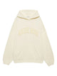 Anine Bing "Harvey" Sweatshirt