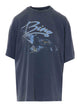 Anine Bing Kent Eagle T-Shirt