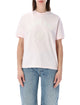 Anine Bing Jaylin Tee