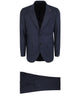 Sartoria Latorre Two Buttons Suit