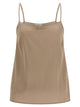 Peserico 'Punto Luce' Top