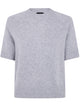Anine Bing "Jackson" Sweater