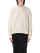 Anine Bing Anine Bing Lee Cashmere Sweater
