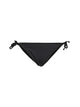 Diesel Slip Bikini