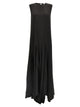Di.la3 Pari' 'Spicchi' Dress