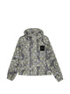 Ganni Recycled Polyamide Jacket