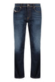 Diesel 2023 D-Finitive 009Zs Regular Jeans