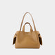 Acne Studios Musubi New R Shopper Bag