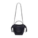 Acne Studios Musubi Mini Aged R Shoulder Bag
