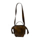 Acne Studios Musubi Purse