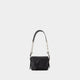 Acne Studios Musubi Shoulder Bag