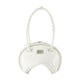 Acne Studios Bowlina Small R Purse
