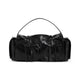 Acne Studios Multipocket Lux Shoulder Bag