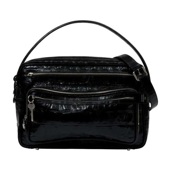 Acne Studios Camero Camera Shoulder Bag