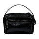 Acne Studios Camero Camera Shoulder Bag