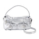 Acne Studios Multipocket Micro Crossbody