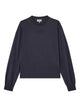 Ganni Organic Cotton Jersey