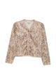 Ganni Cardigan