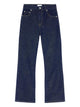 Ganni Bootcut Jeans