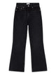 Ganni Organic Cotton Pants