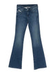 Diesel 1969 D-Ebbey Jeans