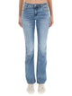 Diesel 1969 Debbey Jeans