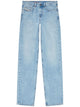 Diesel Jeans 2001 Dmacro