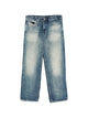 Diesel Diesel Distressed Jeans