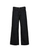 Diesel 2001 Dmacro Jeans