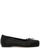 Aeyde Gabriella Nappa Leather