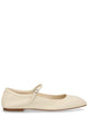 Aeyde Uma Maryjane Shoe