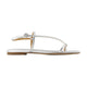 Aeyde Ella Sandals