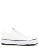 Maison Mihara Yasuhiro "Peterson 23" Low Top Sneakers