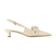 Aeyde Davina Sandals