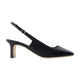 Aeyde Liza Pumps