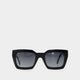 Anine Bing Indio Sunglasses