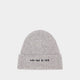 Anine Bing Elia Beanie