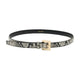 Anine Bing Nicola Belt