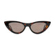 Anine Bing Marsais Sunglasses
