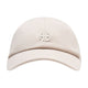 Anine Bing Jeremy Baseball Cap