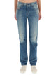 Diesel 1989 Dmine Jeans