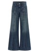 Diesel 'D-Akii 09M56' Jeans
