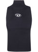 Diesel "Onervax" Top