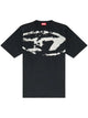 Diesel "T-Boxt-N14" T-Shirt