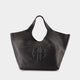 Anine Bing Lili Shopper Bag