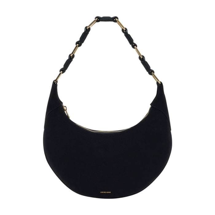 Anine Bing Kate Shoulder Bag