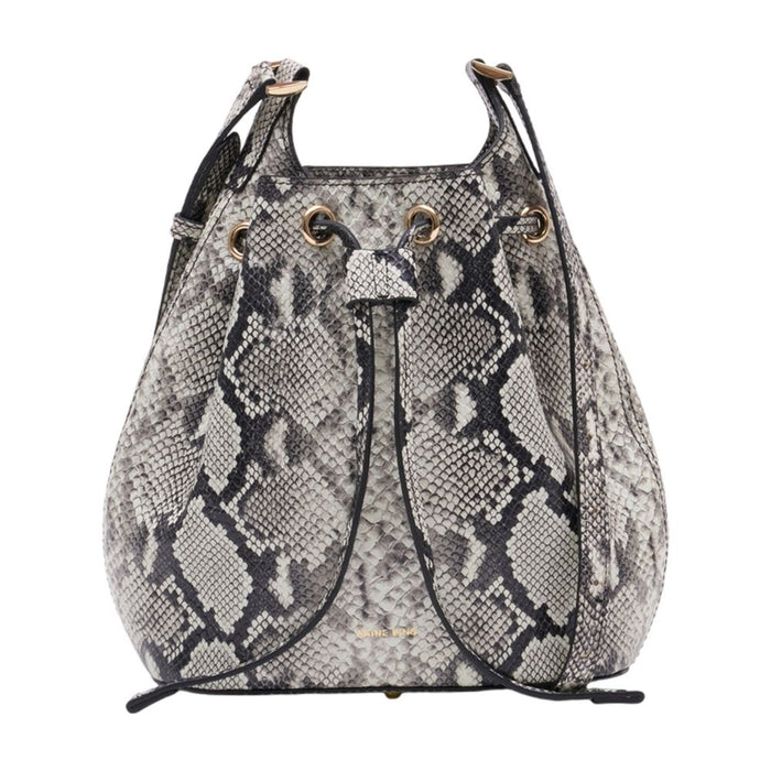 Anine Bing Mini Alana Crossbody