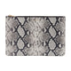 Anine Bing Large Elly Purse